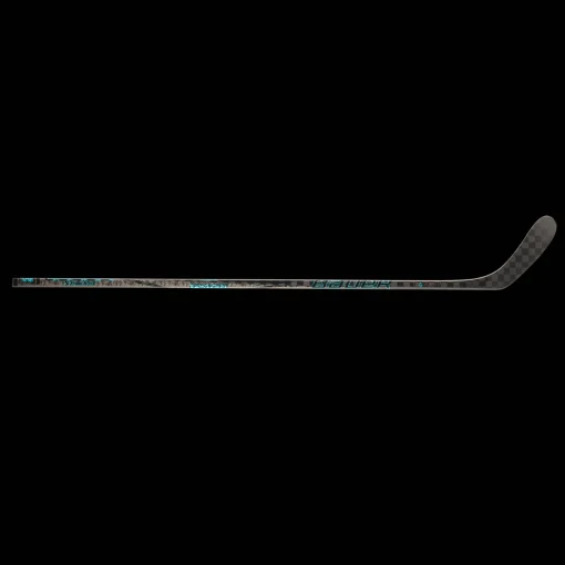 S24 Twitch Grip Stick 24/25, jääkiekkomaila, intermediate - Nuorten Jääkiekkomailat - S24 Twitch Grip Stick 24/25, jääkiekkomaila, intermediate