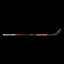 S23 Vapor Grip Stick 23/24, nuorten jääkiekkomaila - Maalivahdin Mailat - S23 Vapor Grip Stick 23/24, nuorten jääkiekkomaila