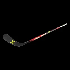 S23 Vapor Grip Stick 23/24, nuorten jääkiekkomaila - Maalivahdin Mailat - S23 Vapor Grip Stick 23/24, nuorten jääkiekkomaila