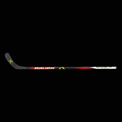 S23 Vapor Grip Stick 23/24, nuorten jääkiekkomaila - Maalivahdin Mailat - S23 Vapor Grip Stick 23/24, nuorten jääkiekkomaila