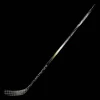 S23 Vapor Hyperlite2 Grip Stk 23/24, aikuisten jääkiekkomaila - Aikuisten Jääkiekkomailat - S23 Vapor Hyperlite2 Grip Stk 23/24, aikuisten jääkiekkomaila