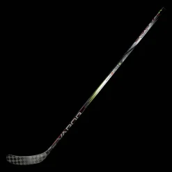 S23 Vapor Hyperlite2 Grip Stk 23/24, aikuisten jääkiekkomaila - Aikuisten Jääkiekkomailat - S23 Vapor Hyperlite2 Grip Stk 23/24, aikuisten jääkiekkomaila