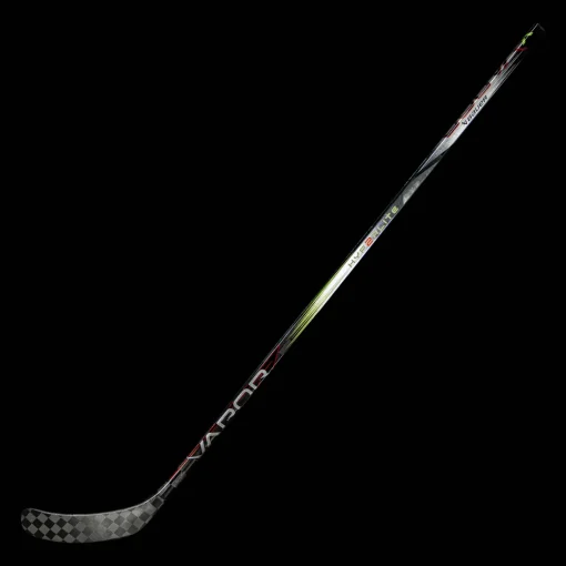 S23 Vapor Hyperlite2 Grip Stk 23/24, aikuisten jääkiekkomaila - Aikuisten Jääkiekkomailat - S23 Vapor Hyperlite2 Grip Stk 23/24, aikuisten jääkiekkomaila