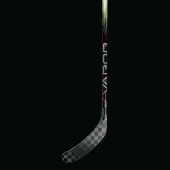 S23 Vapor Hyperlite2 Grip Stk 23/24, aikuisten jääkiekkomaila - Aikuisten Jääkiekkomailat - S23 Vapor Hyperlite2 Grip Stk 23/24, aikuisten jääkiekkomaila