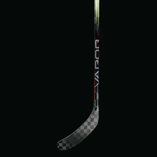 S23 Vapor Hyperlite2 Grip Stk 23/24, aikuisten jääkiekkomaila - Aikuisten Jääkiekkomailat - S23 Vapor Hyperlite2 Grip Stk 23/24, aikuisten jääkiekkomaila