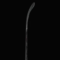 S23 Vapor Hyperlite2 Grip Stk 23/24, aikuisten jääkiekkomaila - Aikuisten Jääkiekkomailat - S23 Vapor Hyperlite2 Grip Stk 23/24, aikuisten jääkiekkomaila