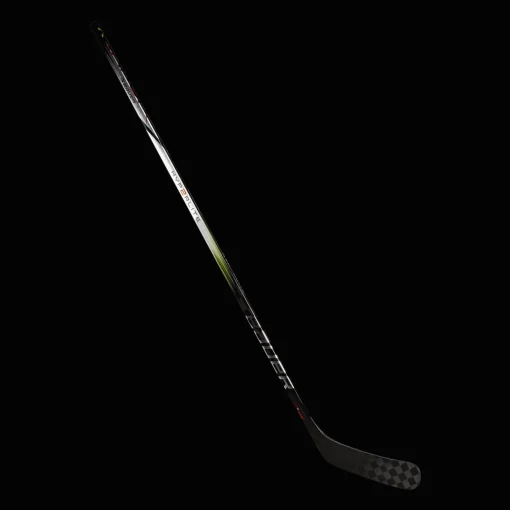 S23 Vapor Hyperlite2 Grip Stk 23/24, aikuisten jääkiekkomaila - Aikuisten Jääkiekkomailat - S23 Vapor Hyperlite2 Grip Stk 23/24, aikuisten jääkiekkomaila