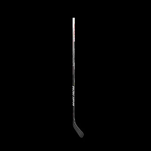 S21 VAPOR HYPERLITE GRIP STICK JR 21/22, nuorten jääkiekkomaila - Junioreiden Jääkiekkomailat - S21 VAPOR HYPERLITE GRIP STICK JR 21/22, nuorten jääkiekkomaila