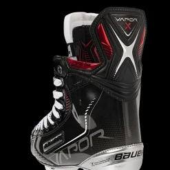 S21 VAPOR XLTX PRO SKATE - INT 21/22, intermediate-jääkiekkoluistimet - Luistimet - S21 VAPOR XLTX PRO SKATE - INT 21/22, intermediate-jääkiekkoluistimet