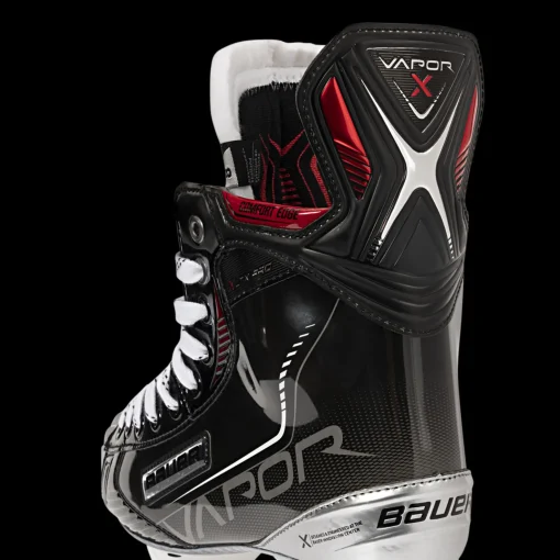S21 VAPOR XLTX PRO SKATE - INT 21/22, intermediate-jääkiekkoluistimet - Luistimet - S21 VAPOR XLTX PRO SKATE - INT 21/22, intermediate-jääkiekkoluistimet