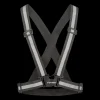 Safe Reflective Harness, heijastinvaljaat, unisex - Heijastimet - Safe Reflective Harness, heijastinvaljaat, unisex