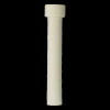 Salming Player Stick Grip hockey -21/22, jääkiekkomailan grippi - Jääkiekkotarvikkeet - Salming Player Stick Grip hockey -21/22, jääkiekkomailan grippi