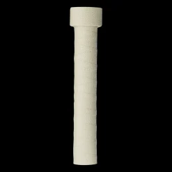 Salming Player Stick Grip hockey -21/22, jääkiekkomailan grippi - Jääkiekkotarvikkeet - Salming Player Stick Grip hockey -21/22, jääkiekkomailan grippi