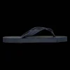 Saltvik Flip-Flop, lasten - Sandaalit - Saltvik Flip-Flop, lasten
