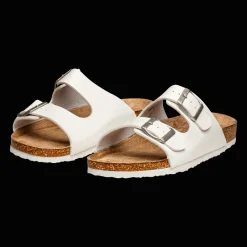 Sandö Cork Sandal, naisten - Sandaalit - Sandö Cork Sandal, naisten