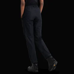 Scree Pant, naisten kuorihousut - Kuorihousut - Scree Pant, naisten kuorihousut