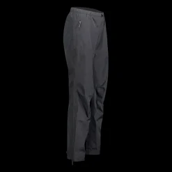 Scree Pant, naisten kuorihousut - Kuorihousut - Scree Pant, naisten kuorihousut