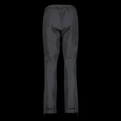 Scree Pant, naisten kuorihousut - Kuorihousut - Scree Pant, naisten kuorihousut