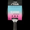 Season Anywhere, pöytätennismaila - Pingismailat - Season Anywhere, pöytätennismaila