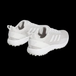 S2G SL 23, golfkengät ilman piikkejä, naiset - Golfkengät - S2G SL 23, golfkengät ilman piikkejä, naiset