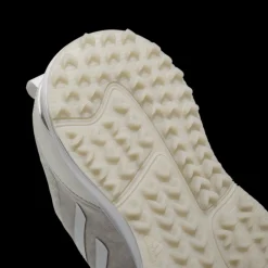 S2G SL 23, golfkengät ilman piikkejä, naiset - Golfkengät - S2G SL 23, golfkengät ilman piikkejä, naiset