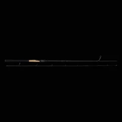 Shadow Blade Spinning 8' 244cm MH 14-42g 2pcs, haspelikelavapa - Avokelavavat - Shadow Blade Spinning 8' 244cm MH 14-42g 2pcs, haspelikelavapa