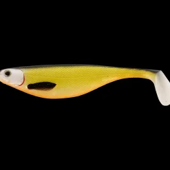 Shadteez 16cm 39g 1pc, jigi - Jigit - Shadteez 16cm 39g 1pc, jigi