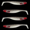 Shadteez Slim 7,5 cm 3 g 4pcs, jigi - Jigit - Shadteez Slim 7,5 cm 3 g 4pcs, jigi