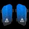 Shin guards Standard v23, säärisuojat unisex - Jalkapallo Säärisuojat - Shin guards Standard v23, säärisuojat unisex