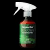 ShoeCare Waterproofing 300 ml, kyllästysaine - Kenkien Huolto - ShoeCare Waterproofing 300 ml, kyllästysaine