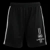 Shorts Arrow 21/22, nuorten treenishortsit - Salibandyvaatteet - Shorts Arrow 21/22, nuorten treenishortsit
