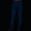 Shred Pants, miesten villahousut - Villahousut miehet - Shred Pants, miesten villahousut