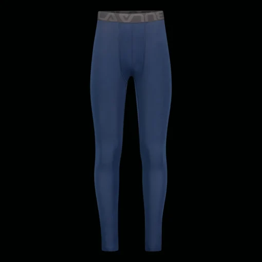 Shred Pants, miesten villahousut - Villahousut miehet - Shred Pants, miesten villahousut