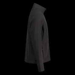 Sirdal Softshell Jacket, miesten softshell-takki - Softhelltakit - Sirdal Softshell Jacket, miesten softshell-takki