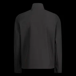 Sirdal Softshell Jacket, miesten softshell-takki - Softhelltakit - Sirdal Softshell Jacket, miesten softshell-takki