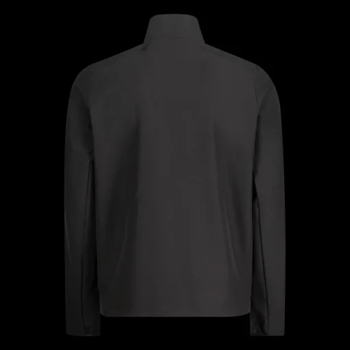 Sirdal Softshell Jacket, miesten softshell-takki - Softhelltakit - Sirdal Softshell Jacket, miesten softshell-takki