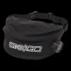 SkiGo Thermobelt 24/25, juomavyö - Juomareput - SkiGo Thermobelt 24/25, juomavyö