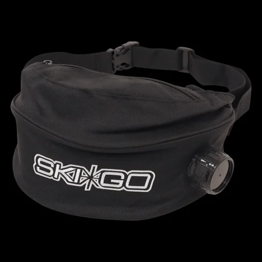 SkiGo Thermobelt 24/25, juomavyö - Juomareput - SkiGo Thermobelt 24/25, juomavyö