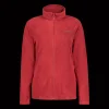 Skjold Rec Fleece Jacket W, naisten fleecetakki - Välikausitakit - Skjold Rec Fleece Jacket W, naisten fleecetakki