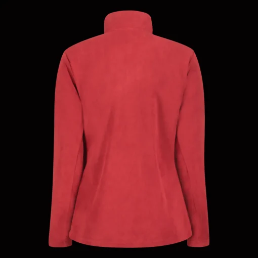 Skjold Rec Fleece Jacket W, naisten fleecetakki - Välikausitakit - Skjold Rec Fleece Jacket W, naisten fleecetakki
