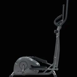 S-line 500 Crosstrainer, crosstrainer - Crosstrainer - S-line 500 Crosstrainer, crosstrainer