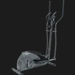 S-line 500 Crosstrainer, crosstrainer - Crosstrainer - S-line 500 Crosstrainer, crosstrainer