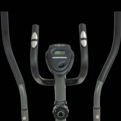 S-line 500 Crosstrainer, crosstrainer - Crosstrainer - S-line 500 Crosstrainer, crosstrainer