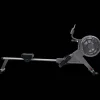 S-Line 700 Rower, soutulaite - Soutulaitteet - S-Line 700 Rower, soutulaite