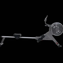 S-Line 700 Rower, soutulaite - Soutulaitteet - S-Line 700 Rower, soutulaite