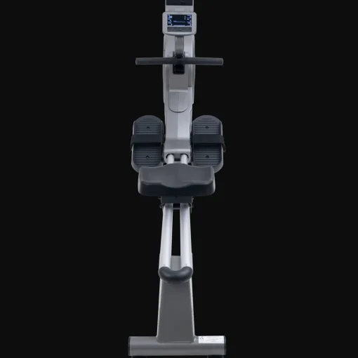 S-Line 700 Rower, soutulaite - Soutulaitteet - S-Line 700 Rower, soutulaite