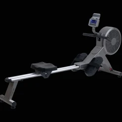 S-Line 700 Rower, soutulaite - Soutulaitteet - S-Line 700 Rower, soutulaite