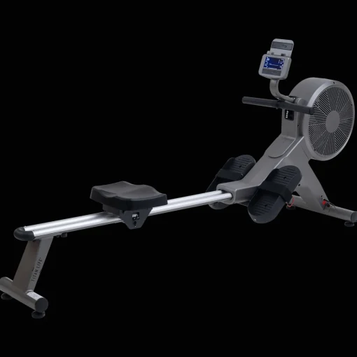 S-Line 700 Rower, soutulaite - Soutulaitteet - S-Line 700 Rower, soutulaite