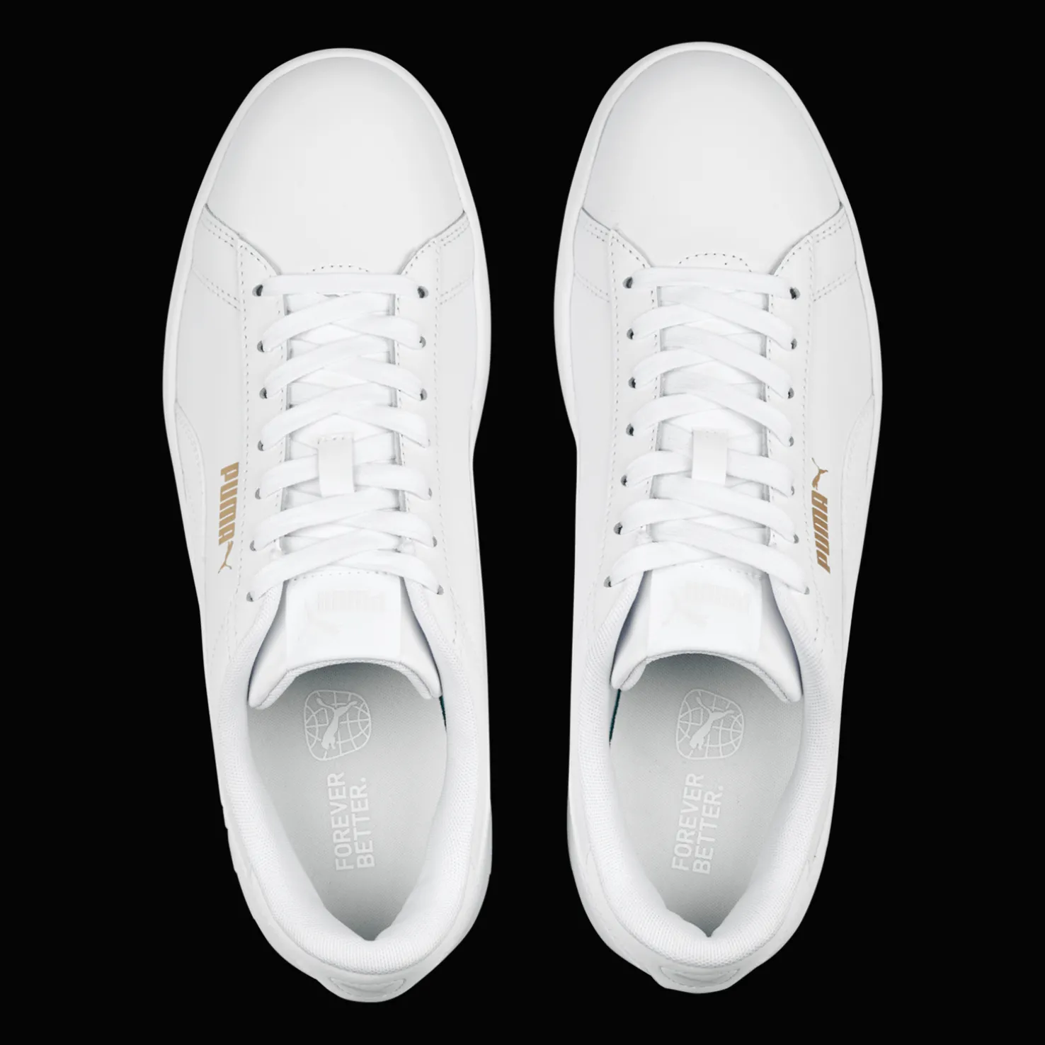 Smash 3.0 L, unisex tennarit - Tennarit Ja Vapaa-Ajan Kengät - Smash 3.0 L, unisex tennarit