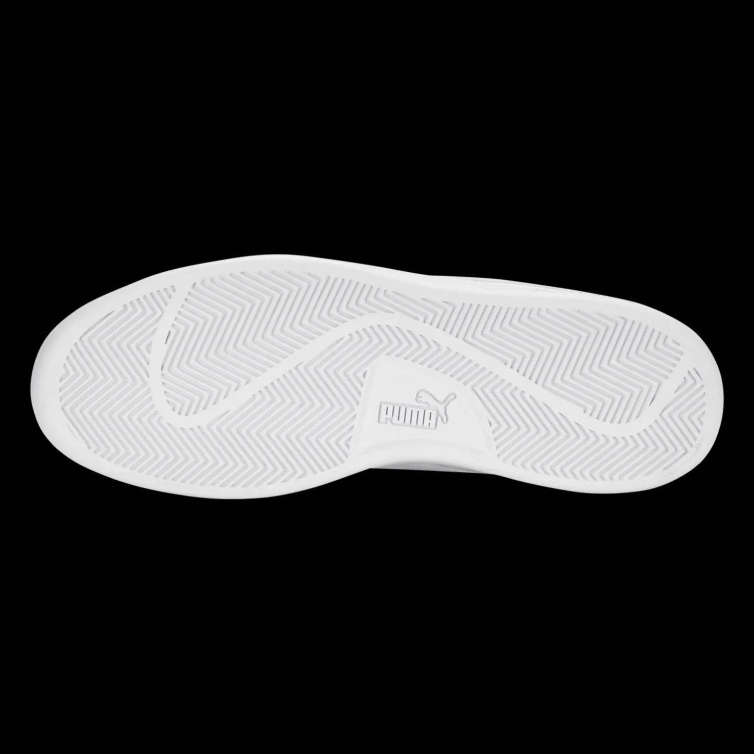 Smash 3.0 L, unisex tennarit - Tennarit Ja Vapaa-Ajan Kengät - Smash 3.0 L, unisex tennarit